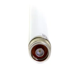 Alfa Network 2.4GHz 9dBi Omni Antenne (AOA-2409TMA)
