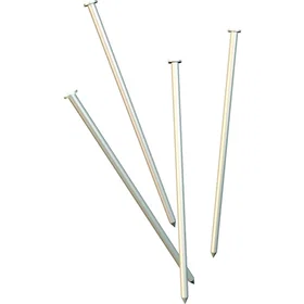 Baron Spik ; ; 8 x 300 mm; 96 st; ;