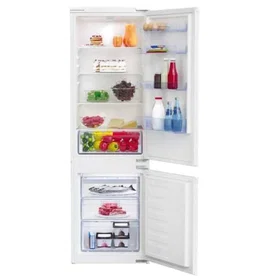 Vitrifrigo C270dp