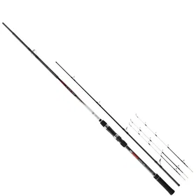 Kali Kunnan Skill Bottom Bottom 2.50m / 100-500g