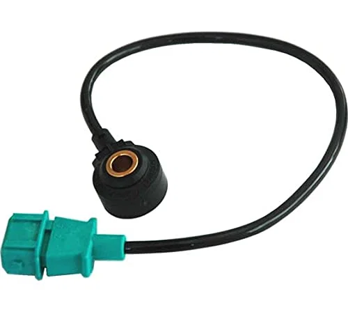 Meat&Doria Fuel Pressure Regulator 75032