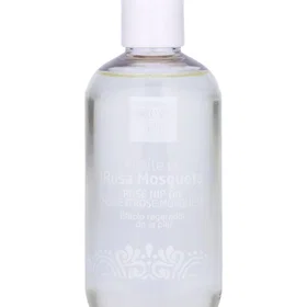 eJove Rose Hip Olie 250ml