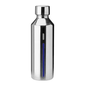 Stelton Brus Flaske 0.8L