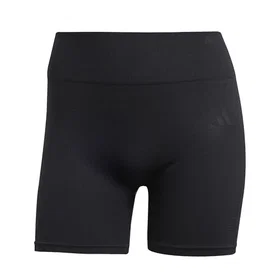 Adidas Workout Essentials Knit Leggings (Naiset)