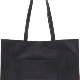 Adax Portofino 42x29x12 Shopper Bag