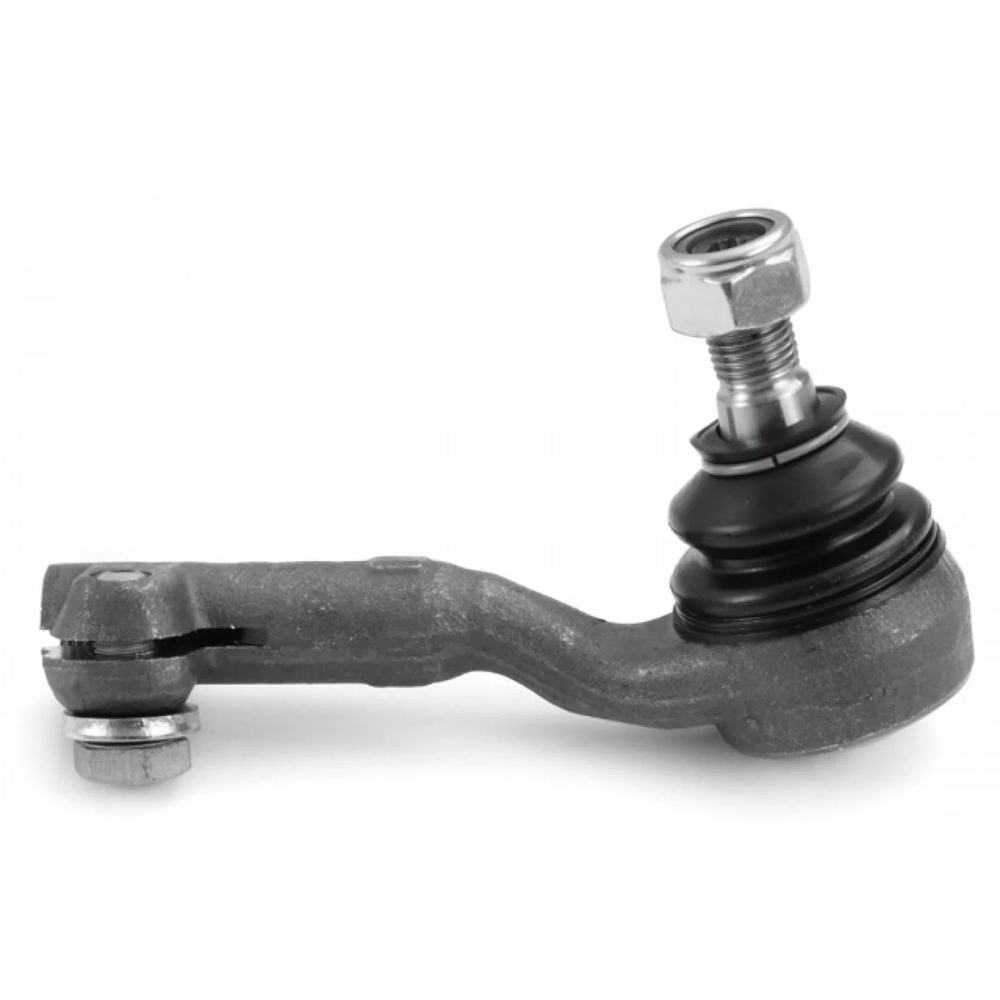 Bosch 0 986 140 608 Ball Joint