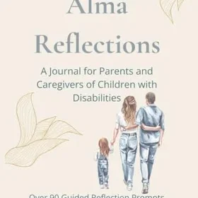 Alma Journal