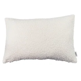 Cane-Line Scent Dekorativ pute 40x60cm