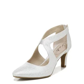 LifeStride Giovanna 2