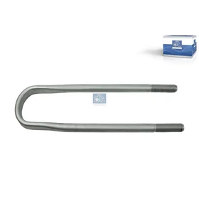 DT 6.11128 Amortisseur