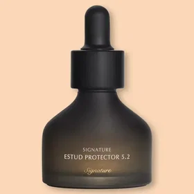 Demar3 Signature Porminimering Niacinamid Serum 30ml