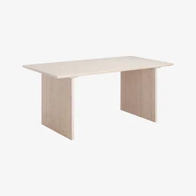 Ellos Home Bamboo Bord 180x89 cm