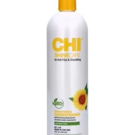 CHI ShineCare Glattende Balsam 739ml