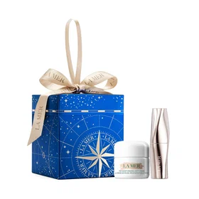 La Mer The Holiday Minis lahjapaketti