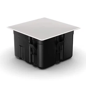 Bose EdgeMax EM180