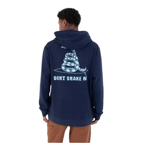 Hurley Sider Hoodie (Homme)