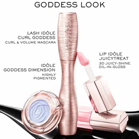 Lancome Idôle Goddess Dimension Singelskugga