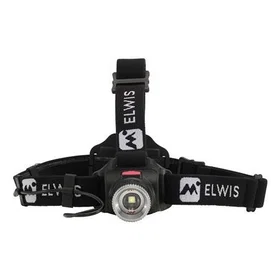 Elwis PRO Daylight H800R 800lm