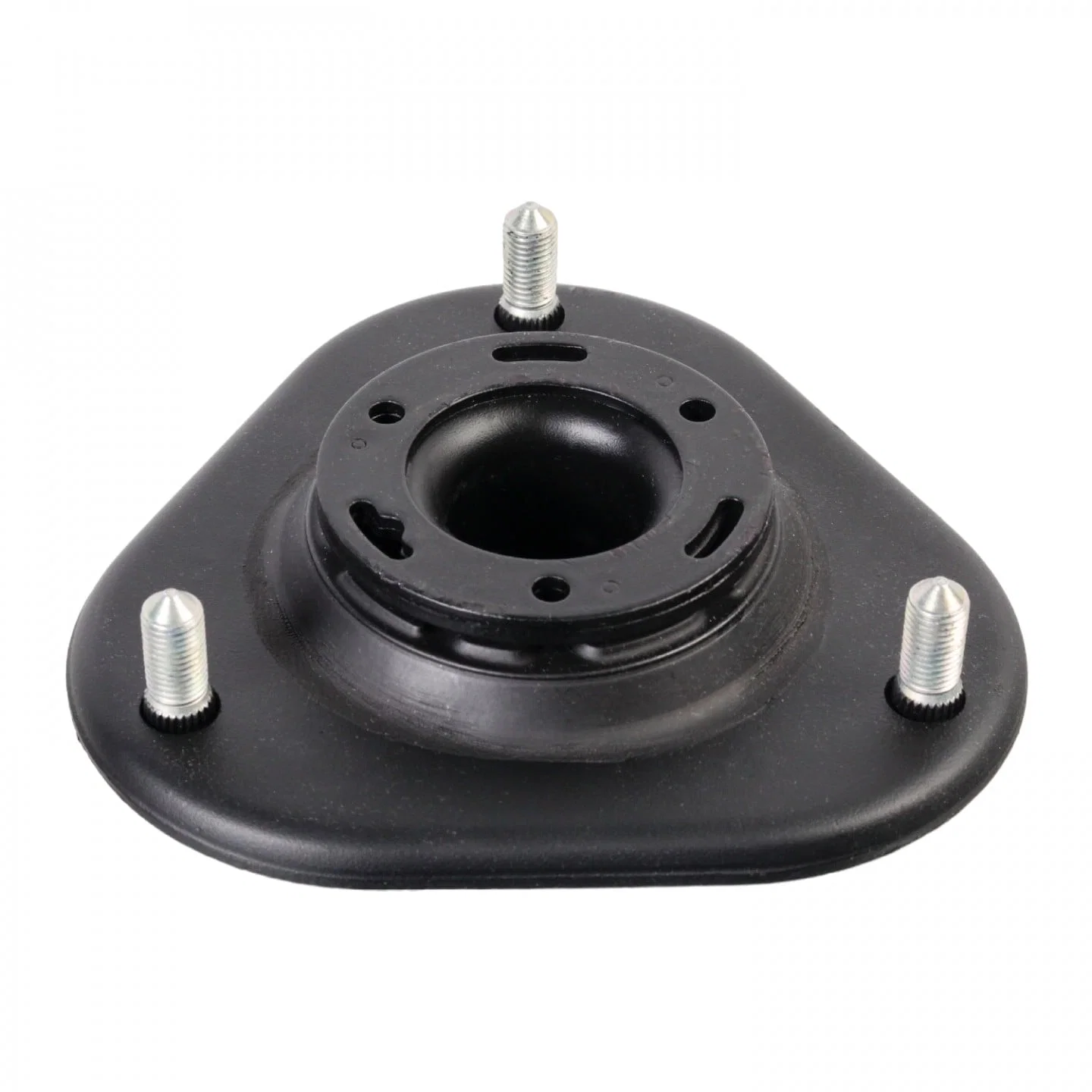 Blue Print ADT380195 Suspension Buffer