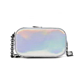 KENDALL + KYLIE Heather-bolso Handbag