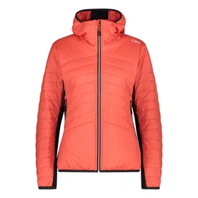 CMP 34Z6576 Jacket (Women's)