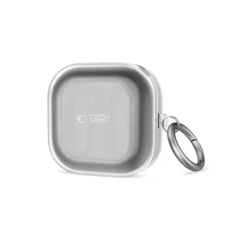 Tech-Protect FlexAir Etfodral til Samsung Galaxy Buds 4/Buds 4 Pro