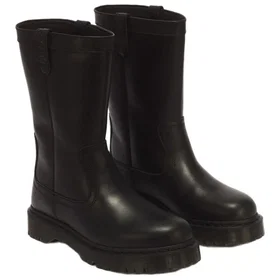 Dr. Martens Anistone Pull On (Unisex)