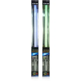 Techwo Lightsaber