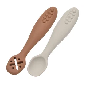 Tinynord Nybörjarsked 2-pack