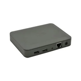 Silex DS-600