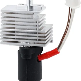 Micro Swiss FlowTech Hotend