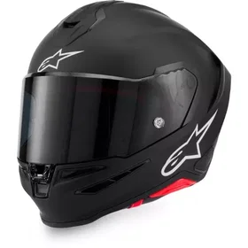 AlpineStars S-R7 Solid Casque intégral