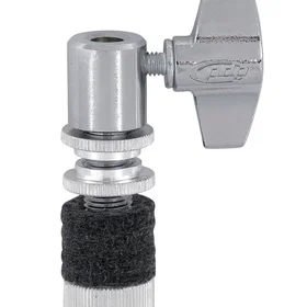 PDP Hi-Hat