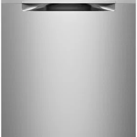 Electrolux