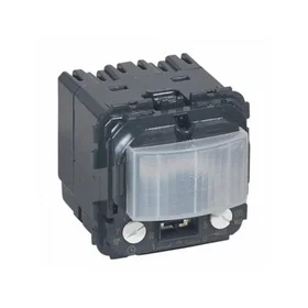 Legrand 067226 Rörelsesensor