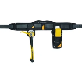 Ochsenkopf OX 125-0000 Verktøybelt