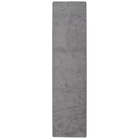 Snapstyle Tapis 100x200cm