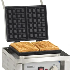 Casselin CG90S