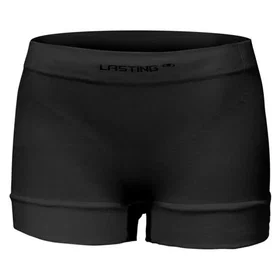 Lasting Avion 9090 Shorts (Dam)