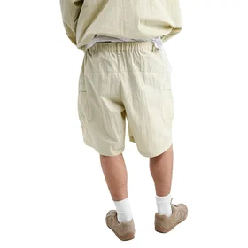 Balmohk Technic Cargo Shorts (Herr)
