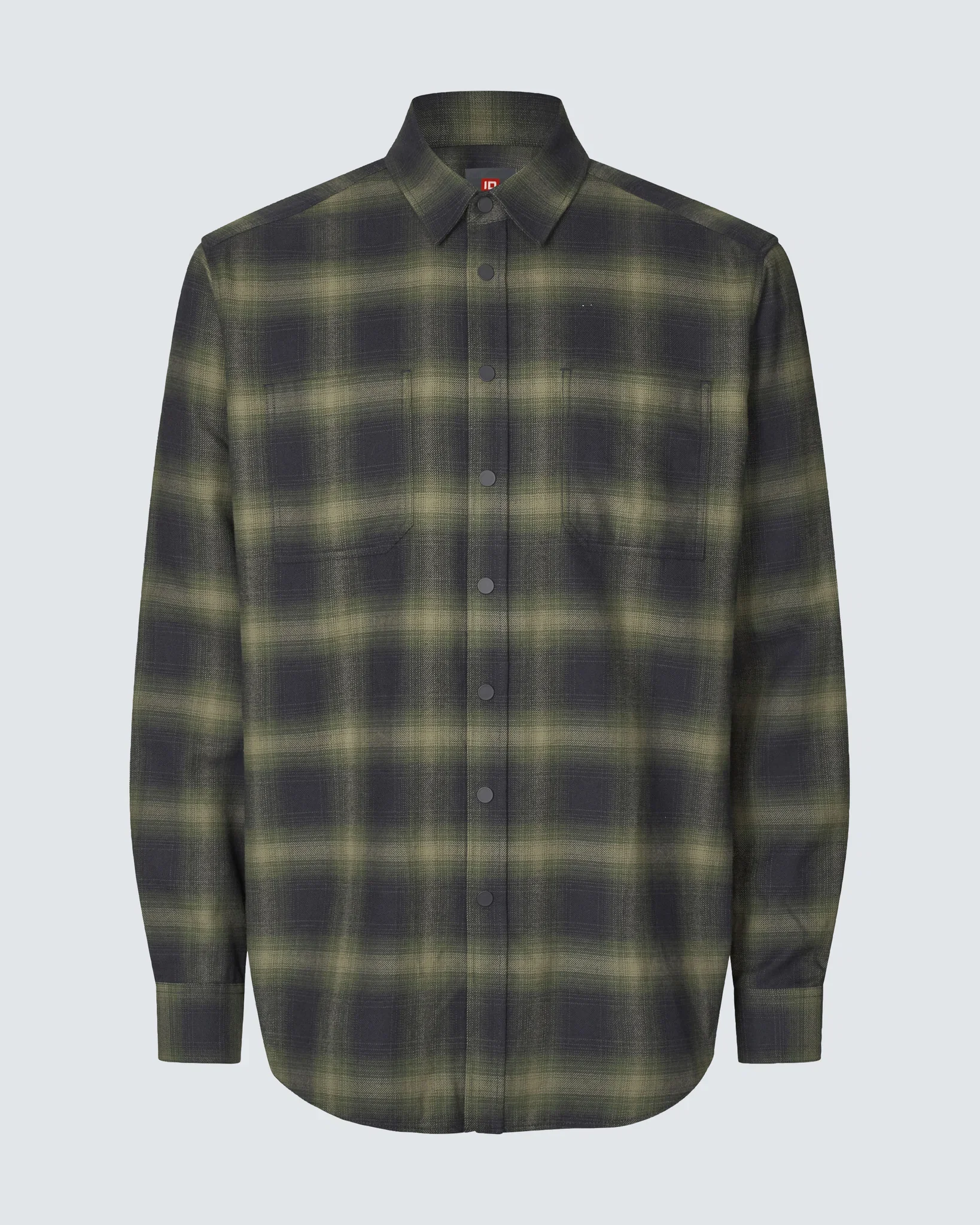 Seven Seas 10004350-1225-10015 Shirt (Unisex)