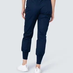 WAWPU Noa Bukser (Unisex)