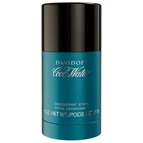 Davidoff Cool Water Deodorant Stick 75ml