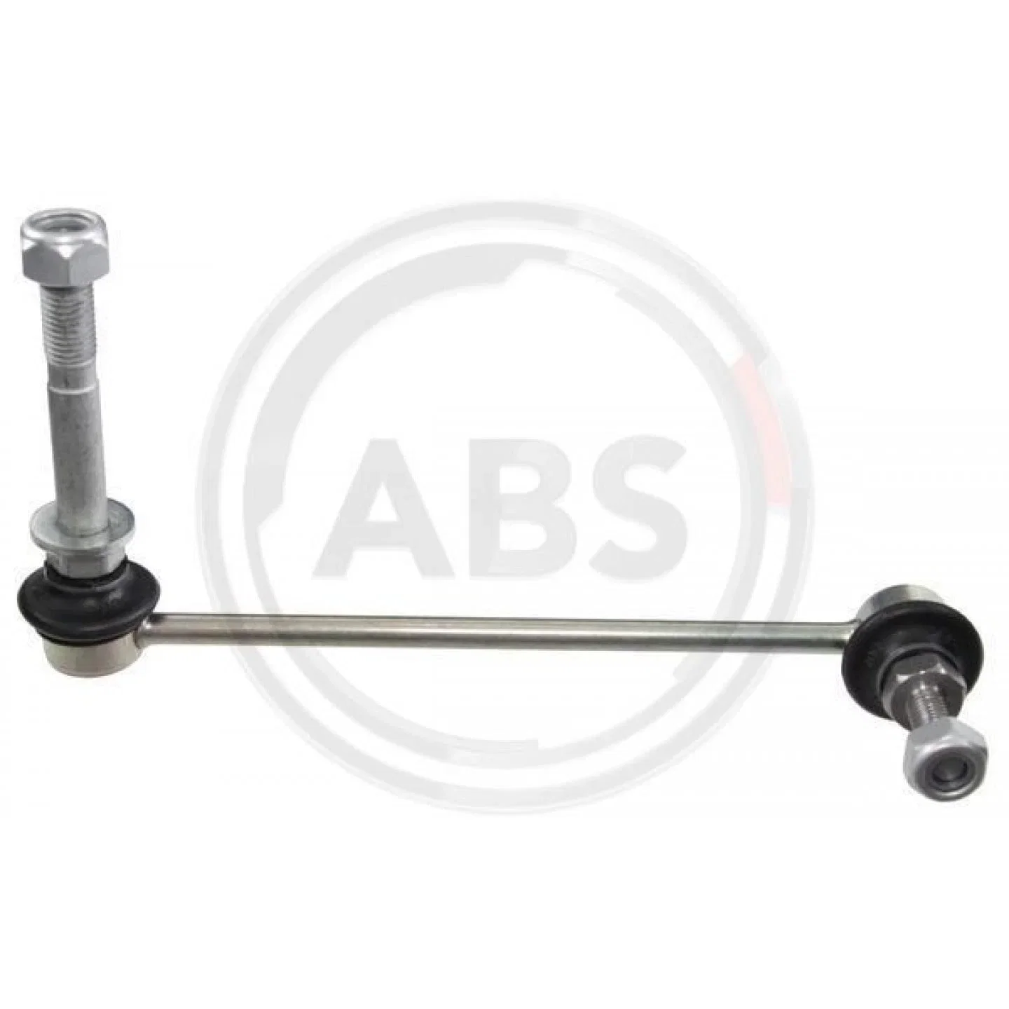 A.B.S. 260543 Sway Bar Link