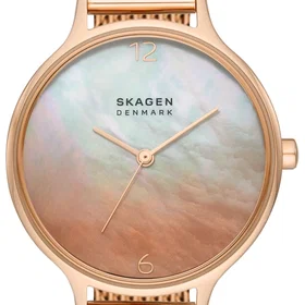 Skagen SKW3107
