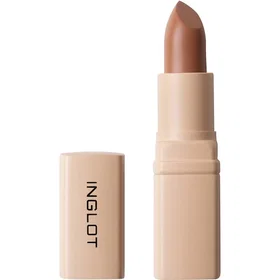 Inglot Creamy Soft Rouge à Lèvres
