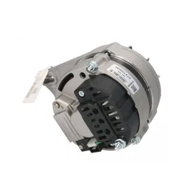 STARDAX Laturi STX100630
