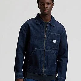 Lee Workwear Takki (Miesten)
