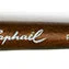 Raphael 25-8930-20 Pinceau Plat de Précision 20mm 3pcs