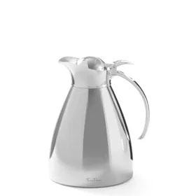 Hendi Matkanna 1.0L
